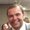 Photo of Jason V.