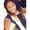 Photo of Naeemah B.
