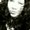 Photo of Theresa L.