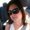 Photo of Lizette M.