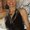 Photo of Melissa D.