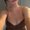Photo of kasia S.