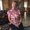 Photo of Ruth Ann H.