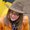 Photo of marybeth k.