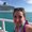 Photo of Katie S.