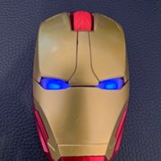 google avatar