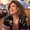 Photo of Sandra A.