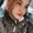 Photo of Camille T.