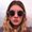 Photo of Elle R.