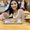 Photo of Anuja N.