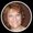 Photo of Naomi M.