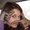 Photo of Maria M.
