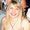 Photo of Heather K.