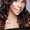 Photo of Tasha M.