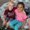 Photo of Roxanna S.
