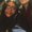 Photo of Shivani G.