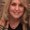 Photo of Teri A.