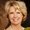 Photo of Julie D.