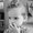 Photo of Oliver B.