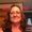 Photo of Wendy G.