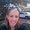 Photo of Melissa P.