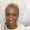 Photo of Kettisha Mills S.