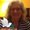 Photo of Darlene W.