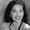 Photo of Marie V.