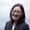 Photo of Tammy T.
