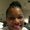 Photo of Monica H.