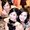 Photo of Eriko K.