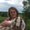 Photo of Shawna R.
