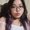 Photo of Tiffany N.