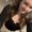 Photo of Ciara H.