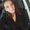 Photo of Diana N.