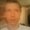 Photo of Joe S.