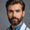 Photo of Dr B.
