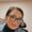 Photo of Felicia S.