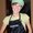 Photo of Deana F.