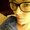 Photo of Amber D.
