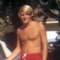 Jim W. profile picture