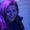 Photo of Romy W.