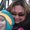Photo of Natalie H.