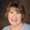 Photo of Ann S.