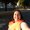 Photo of Vir I.