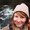 Photo of Caitlin B.