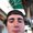 Photo of Josh H.