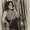 Photo of Vivian M.