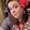 Photo of Tisha C.