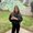 Photo of Gabby S.
